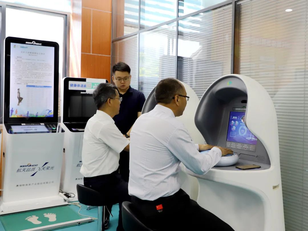 西安体育学院到洒金桥,西安体育学院街访