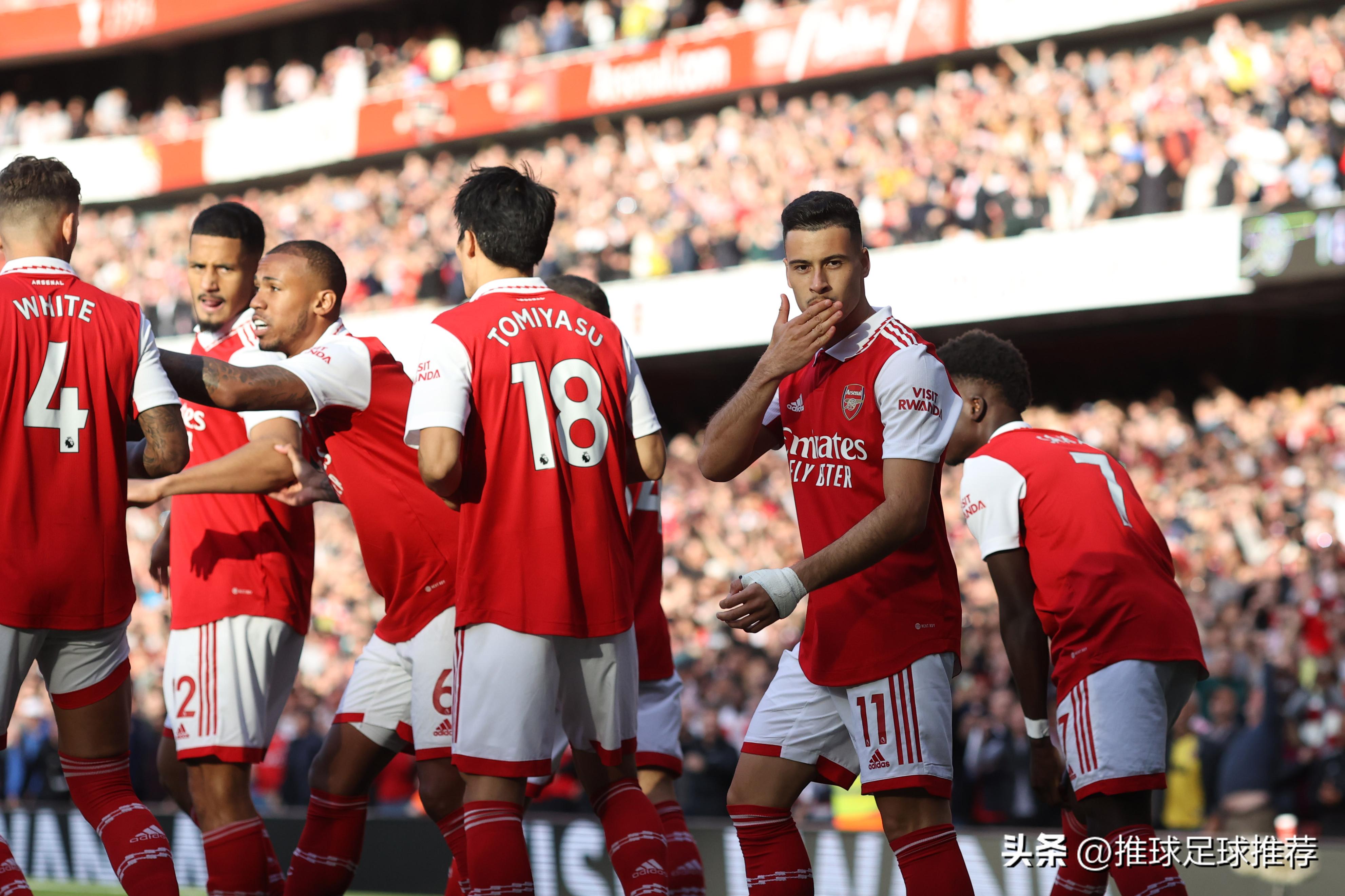 克洛普高位压迫阵型,克洛普阿森纳变阵