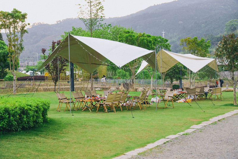 遇见闽清,遇见别样的福州