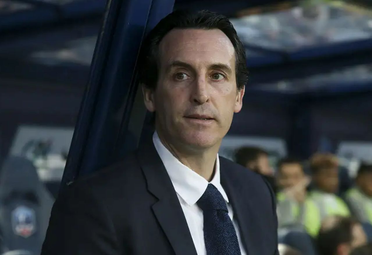 阿尔特塔补强阿森纳,阿尔特塔接手阿森纳时的排名