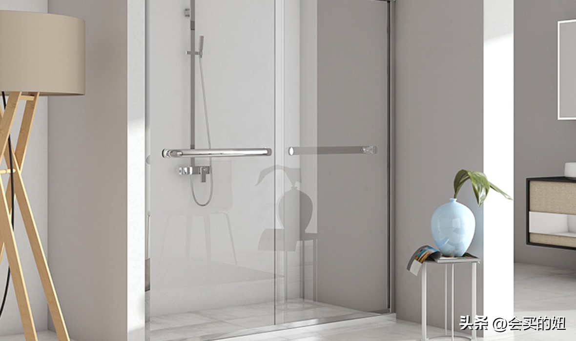 如何挑选淋浴房品牌大全,实用淋浴房排行榜十大品牌