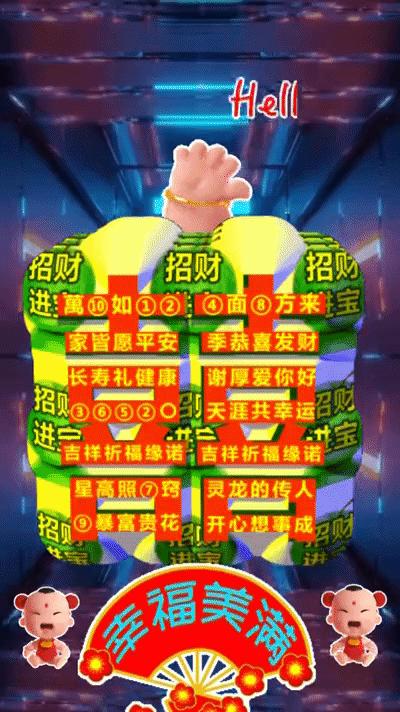 手机内存不足照片太多不舍得清,手机内存不足整理照片