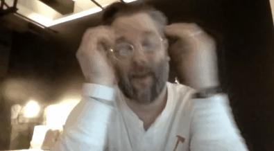 从希腊神话一路砍到北欧神话,从希腊神话杀到北欧神话的是谁