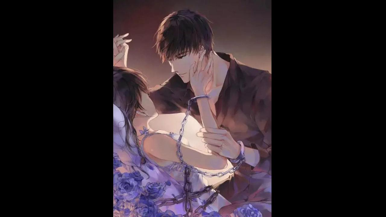 我成了产后康复师以后