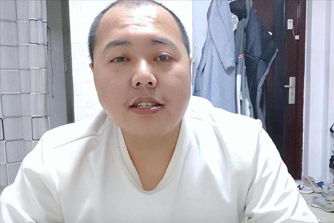 越南媳妇山东威海,越南姐姐嫁中国让人羡慕