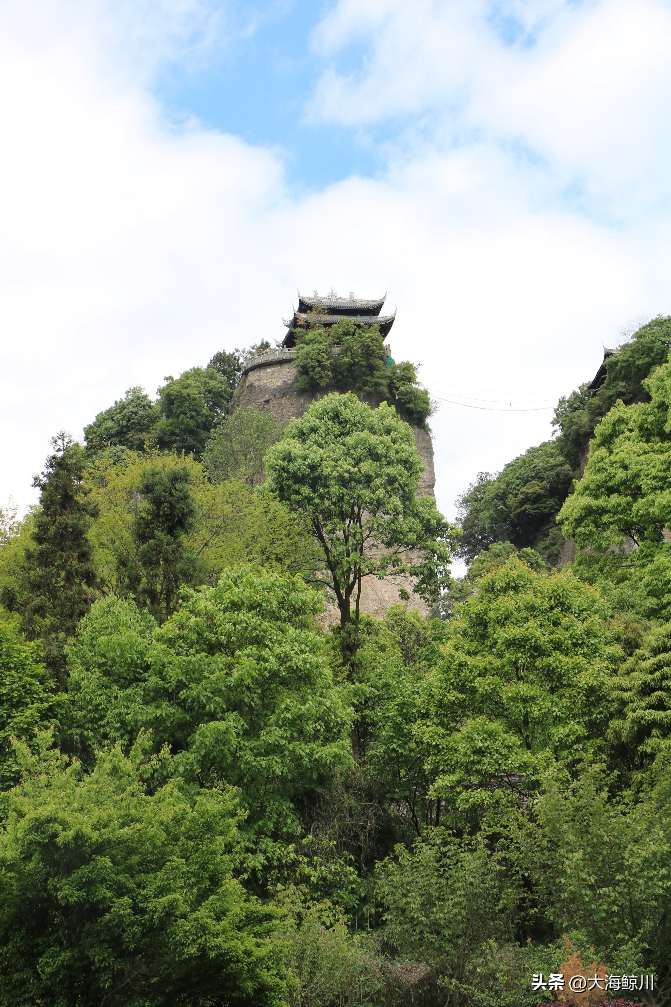 李白的诗为什么有仙气,诗仙李白的明显特色