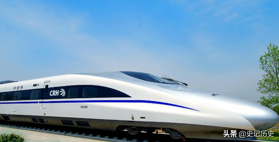 菲律宾有意与日本加强防务合作,菲律宾近期与中国的关系最新新闻