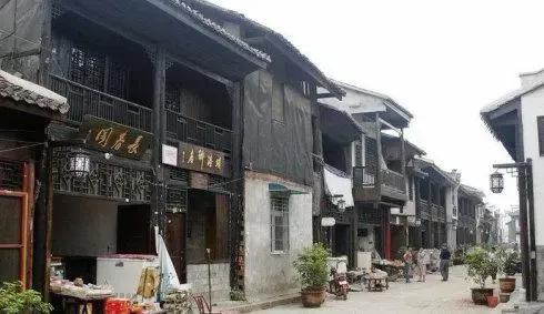 长沙手绘板攻略,长沙旅游手绘攻略