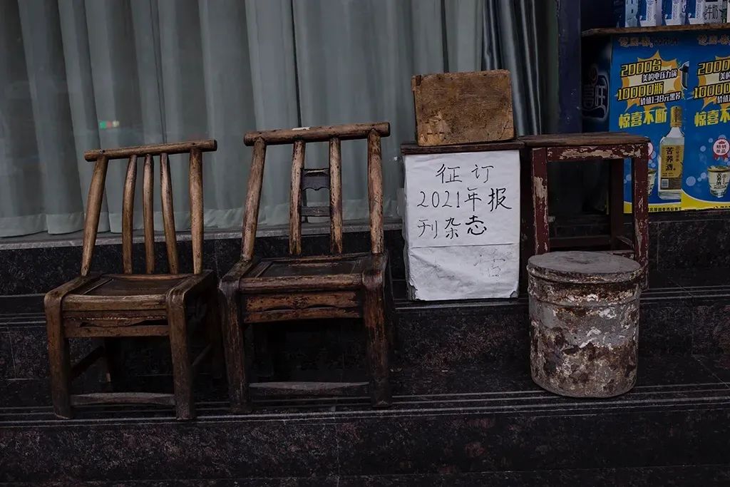 关键词摄影作品,关键词数码摄影