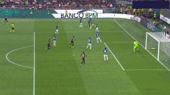 ac绫冲叞3:2閫嗚浆鍥介檯绫冲叞姣旇禌鏃堕棿,ac绫冲叞鍥介檯绫冲叞鍥藉寰锋瘮璁板綍