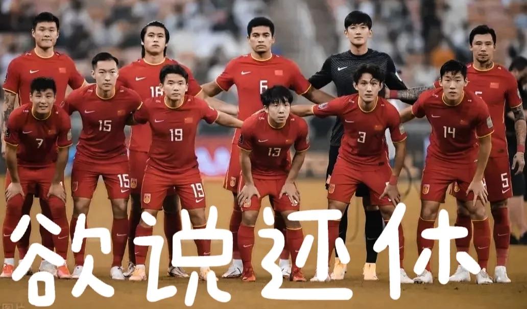 意外之喜下集,意外之喜中奖