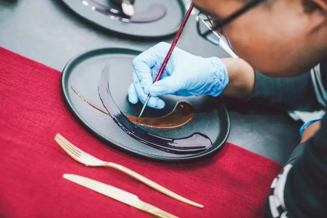 饭圈几大职业,月薪过万的职业吃货