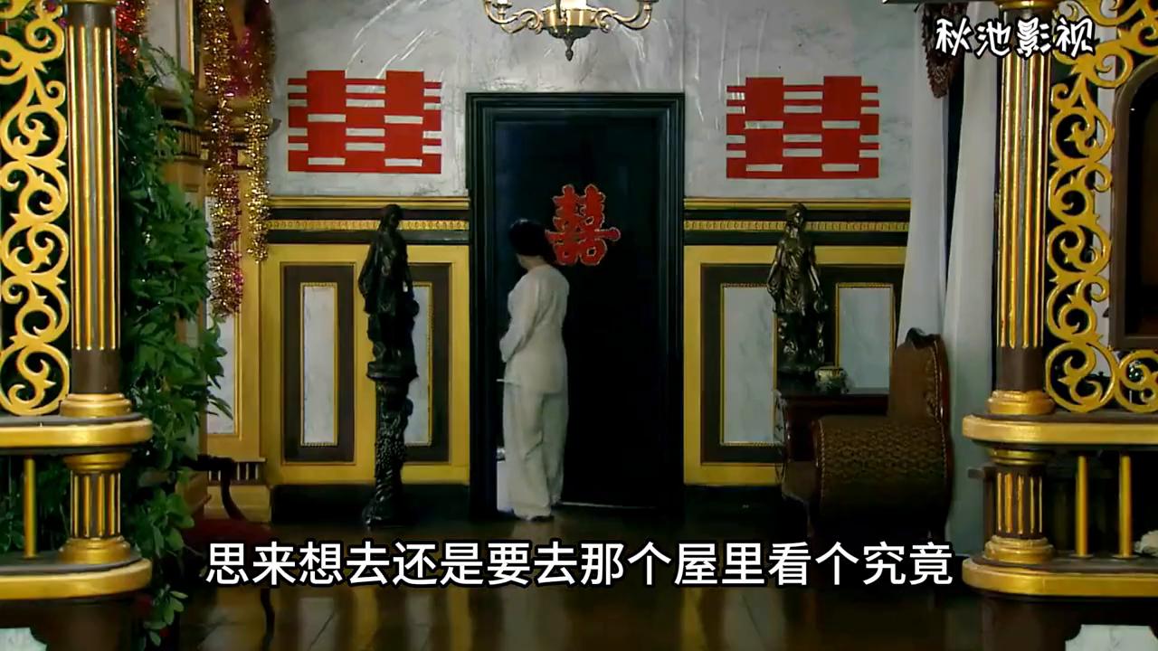 第勇53集|女大学生被打遍体鳞伤奄奄一息却仍有人为她争风吃醋