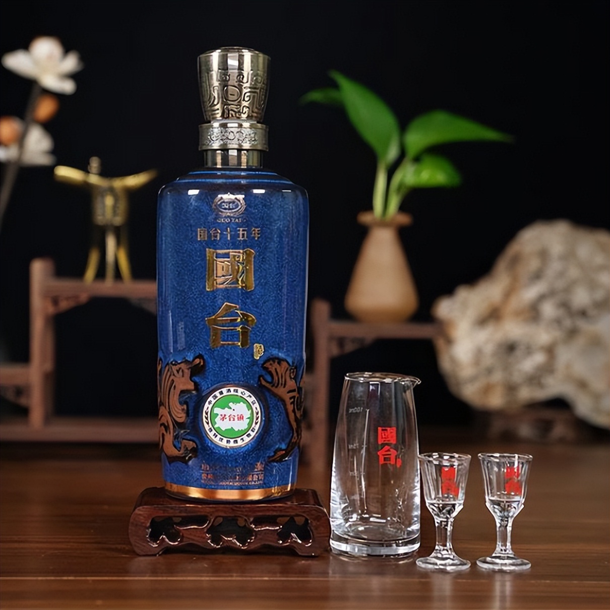 十款酱香型白酒性价比高的推荐,口碑最好的10款酱香酒评测