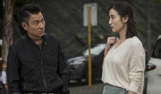 虐心小故事短篇催泪完整女孩,巨虐心虐到哭的小说现代短篇