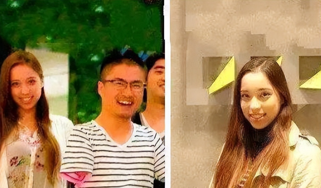 乙武洋匡简介,乙武洋匡的诞生作品入选课本