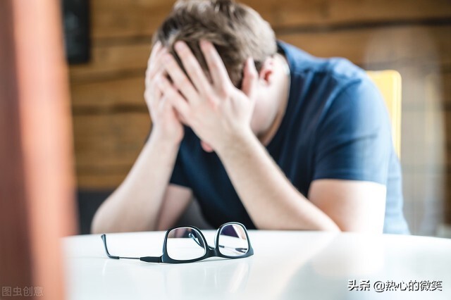 数学名人牛顿小故事,历史上的名人小故事牛顿