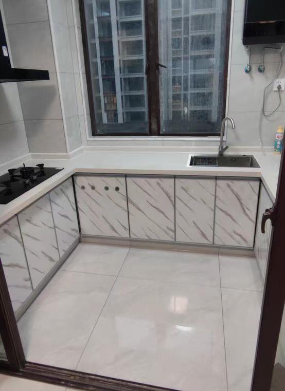 早餐配送什么赚钱最快,早餐配送公司怎么盈利