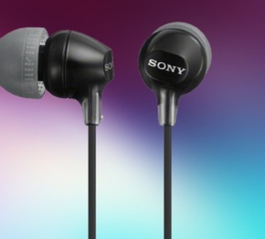 手机自带入耳式耳机推荐,现在手机无线耳机哪款音质最好用