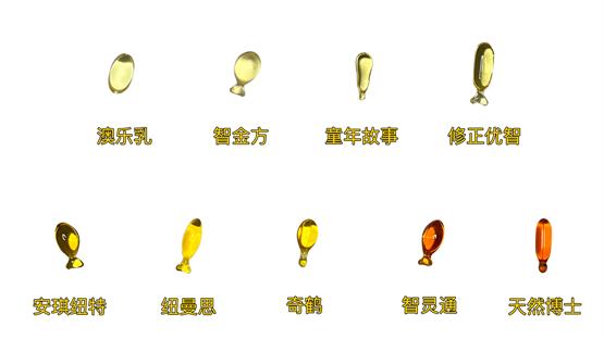 dha宝宝有必要吃吗老爸评测,宝宝dha到底怎么选