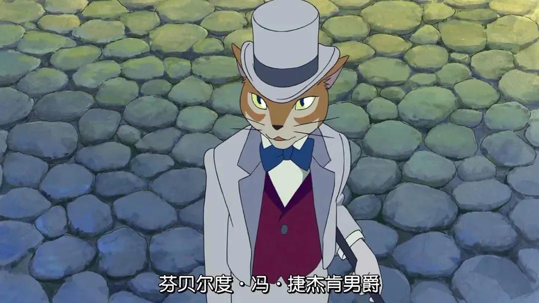 千与千寻吉卜力八音盒多少钱,吉卜力重新上映龙猫千与千寻