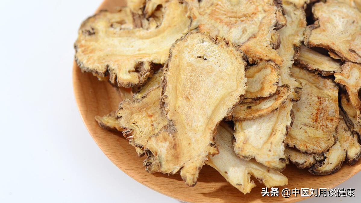 气虚血瘀最好的吃什么中药,气虚血瘀的最佳治疗方法