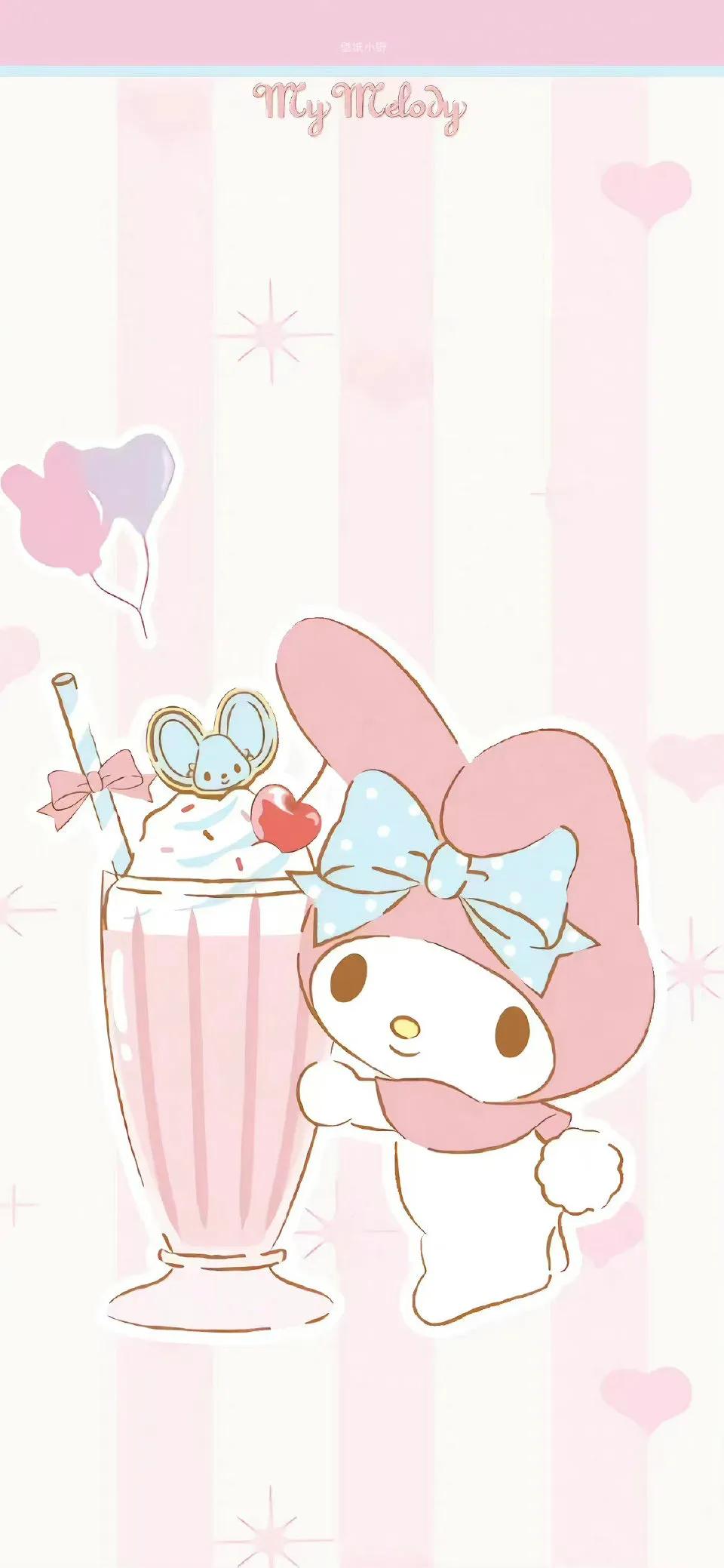 缇庝箰钂傚拰搴撴礇绫崇殑灏侀潰鑷繁鍋氱殑,搴撴礇绫冲拰缇庝箰钂傜殑娉℃场璐寸殑鏃ュ父