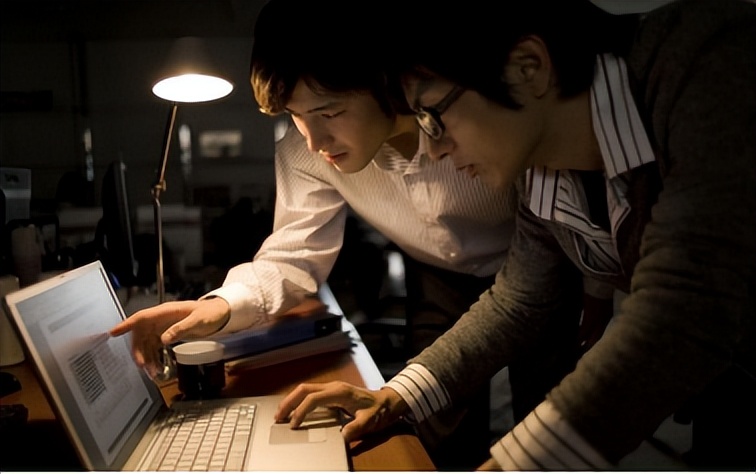 四川一对夫妻不孕，妻子提出找个男人来帮忙，于是找*夫情**“*种借**”