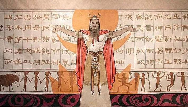 一个医学科普视频,医学科普一男一女