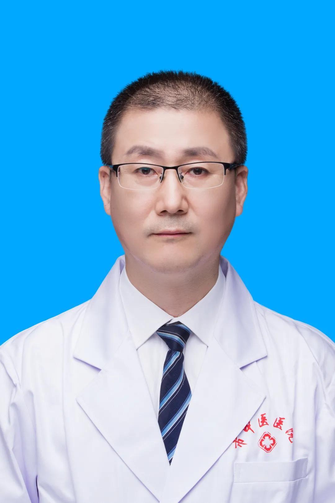 西安中医医院风湿免疫科,西安中医医院有风湿免疫科吗