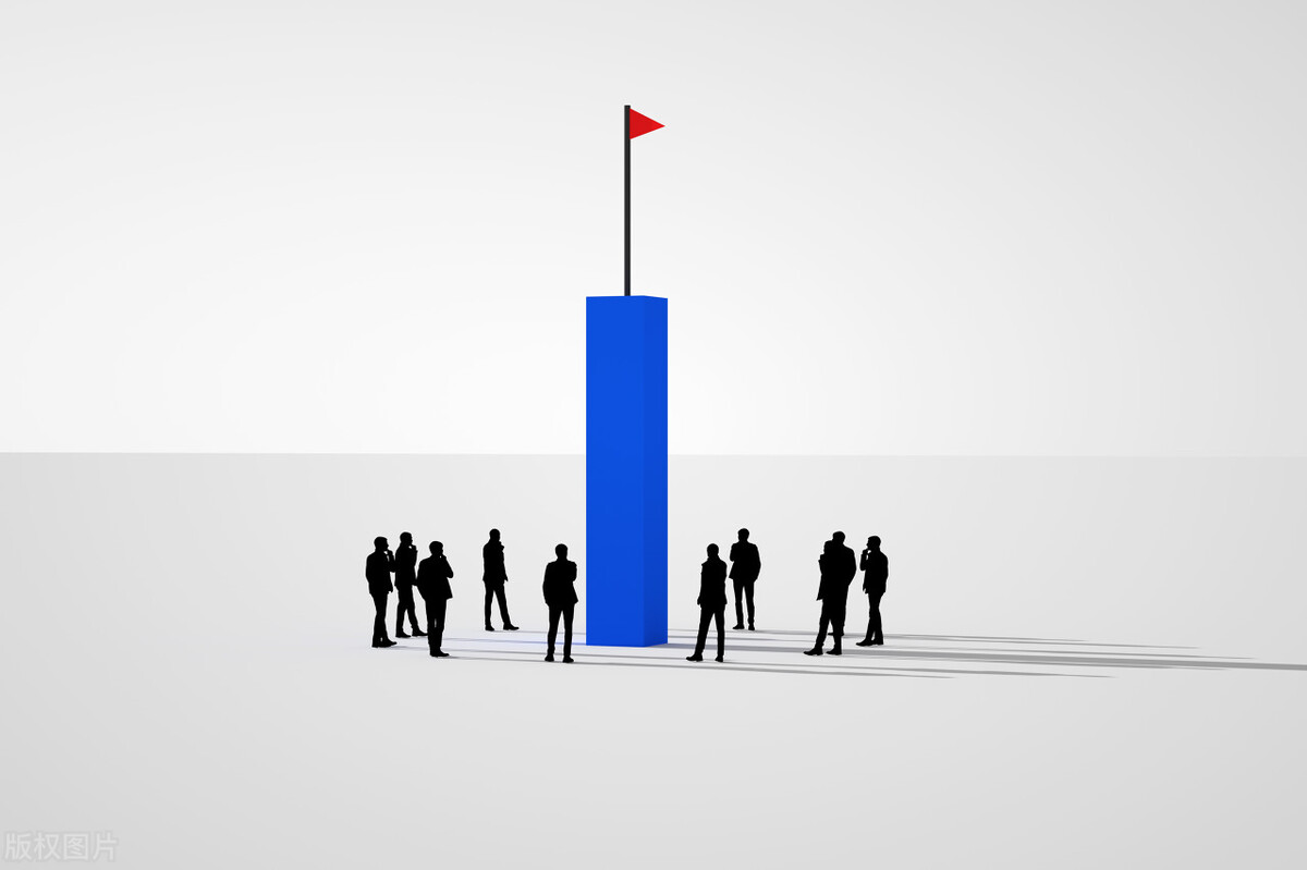 每个程序员都要看的十大技术演讲,作为一个优秀程序员要怎样做