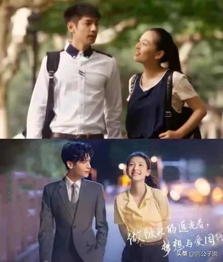 9位瘦成纸片人的男星,骨瘦如柴的皮包骨男明星