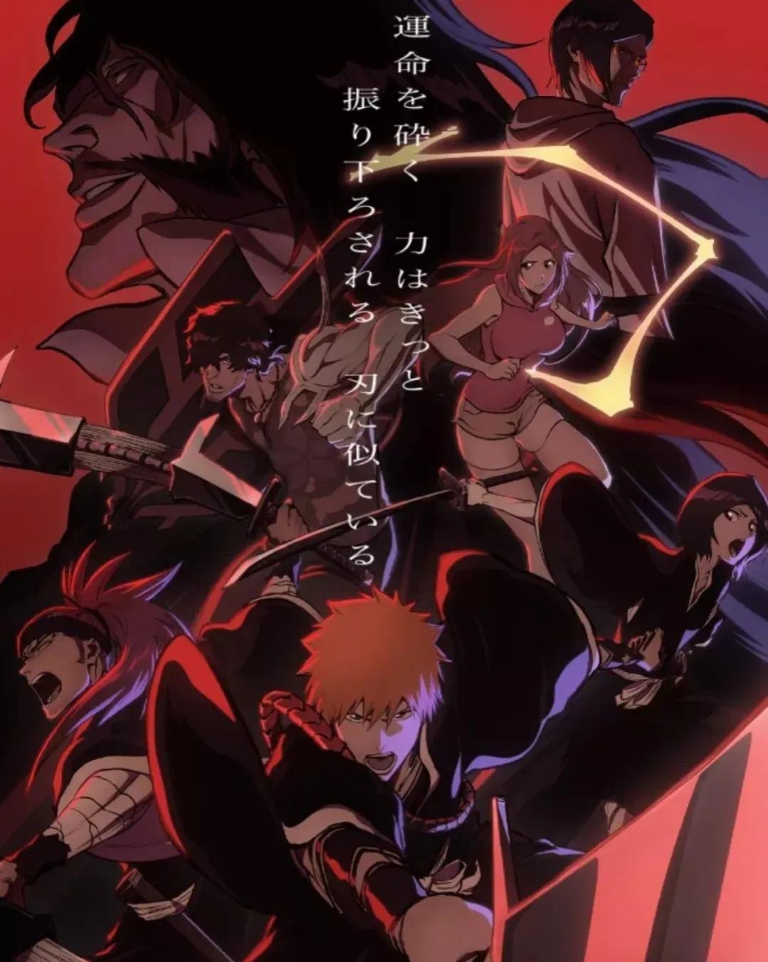 2021完结高分动漫推荐,2022优秀动漫推荐