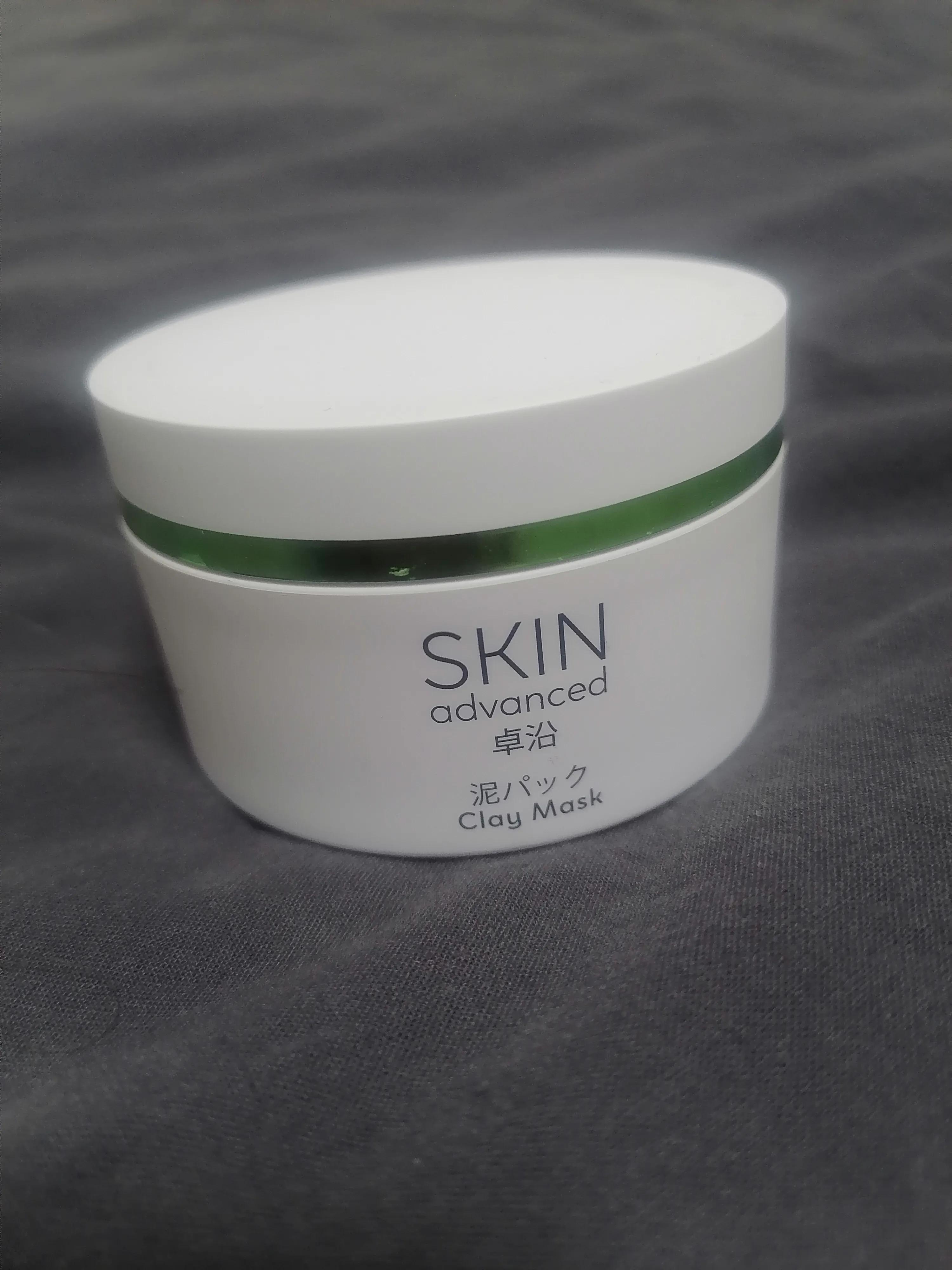 用过所有面膜中最好用的一款,8款日本面膜良心测评