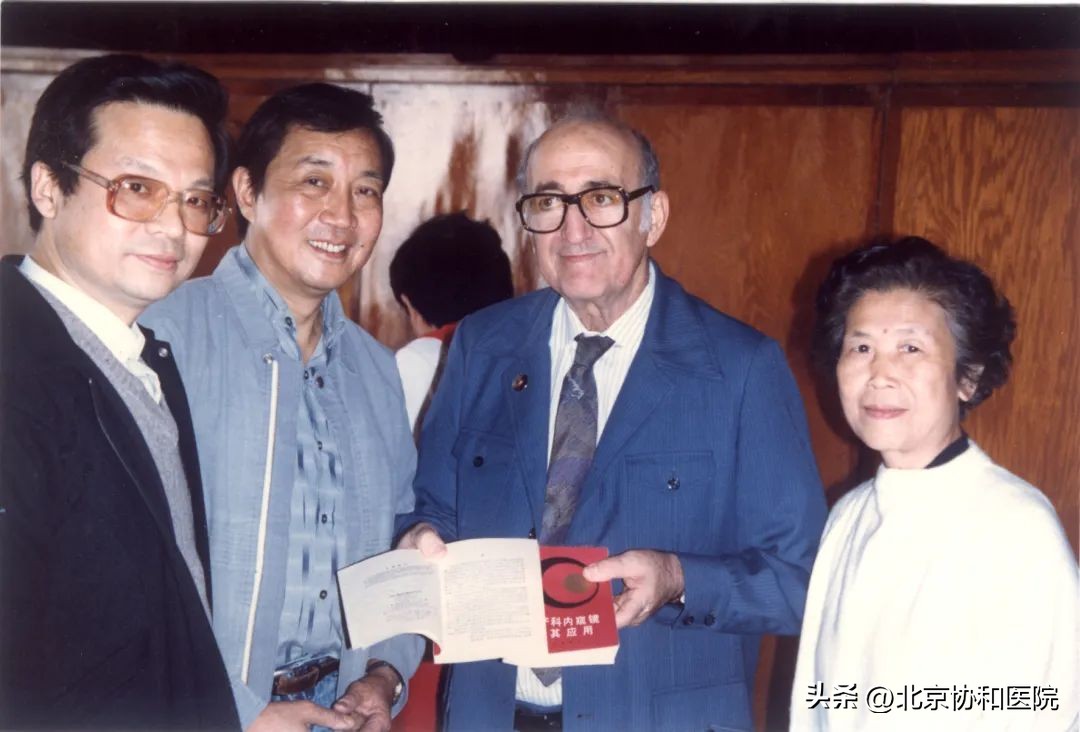 协和医院妇科孙智晶,协和医院妇科孙智晶大夫