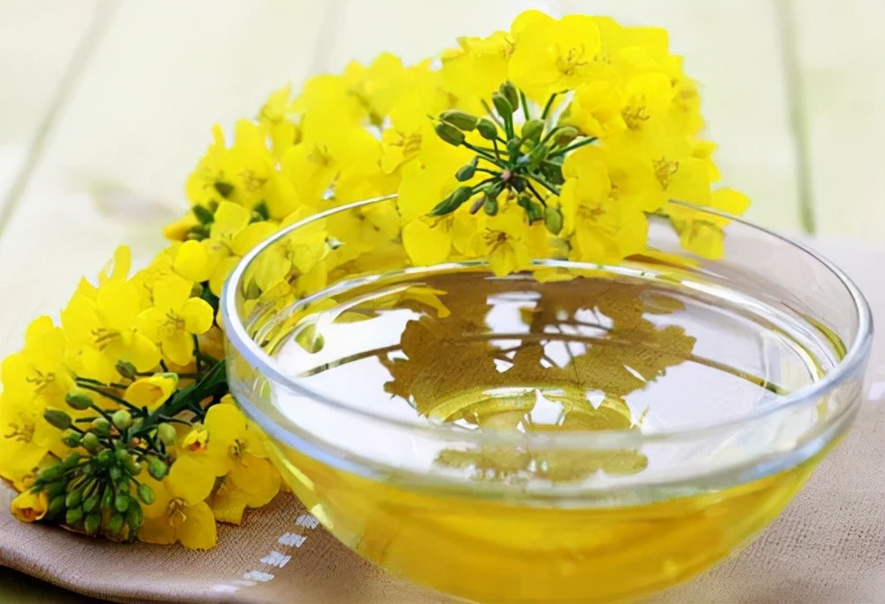 在美国买油便宜吗,在美国买最划算的东西