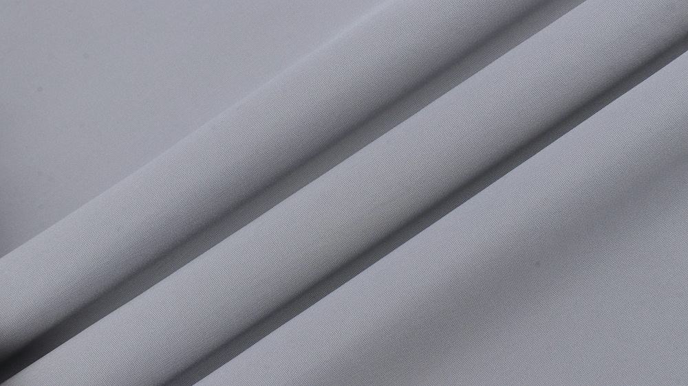 涤纶单丝检测FZ/T54064-2012