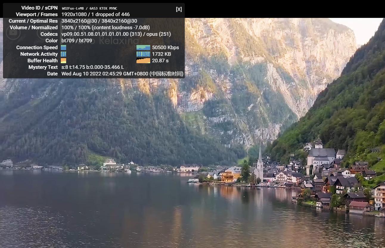 威联通301w路由器,威联通路由器301w
