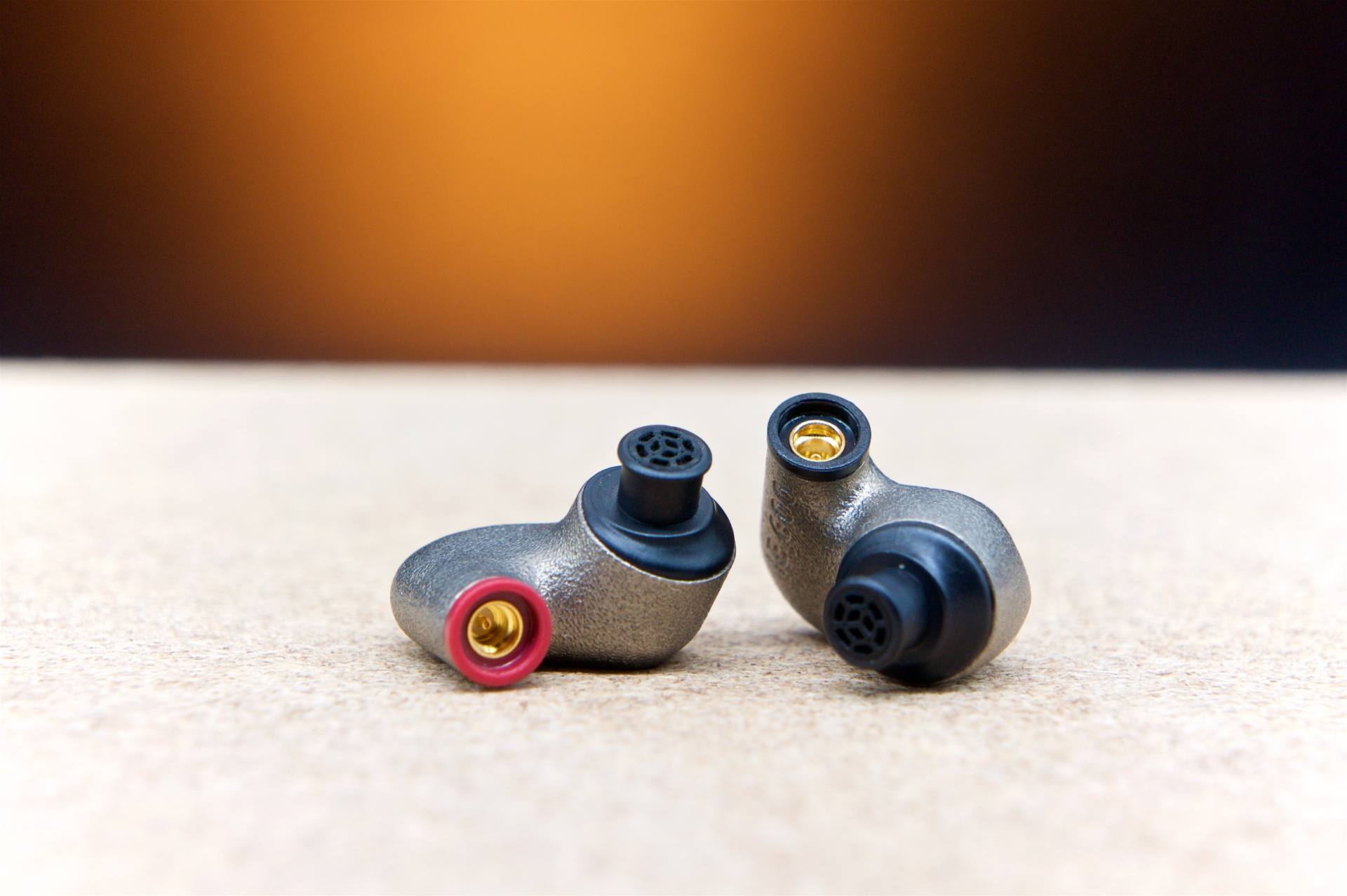 森海塞尔ie500和ie600,森海塞尔ie600和ie800