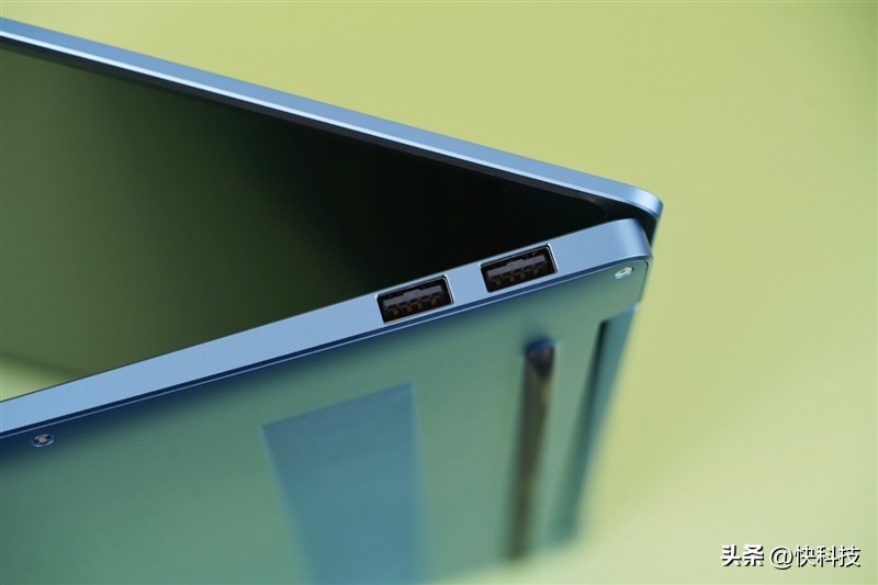 性能轻薄本天选air,测评笔记本air18款和19款