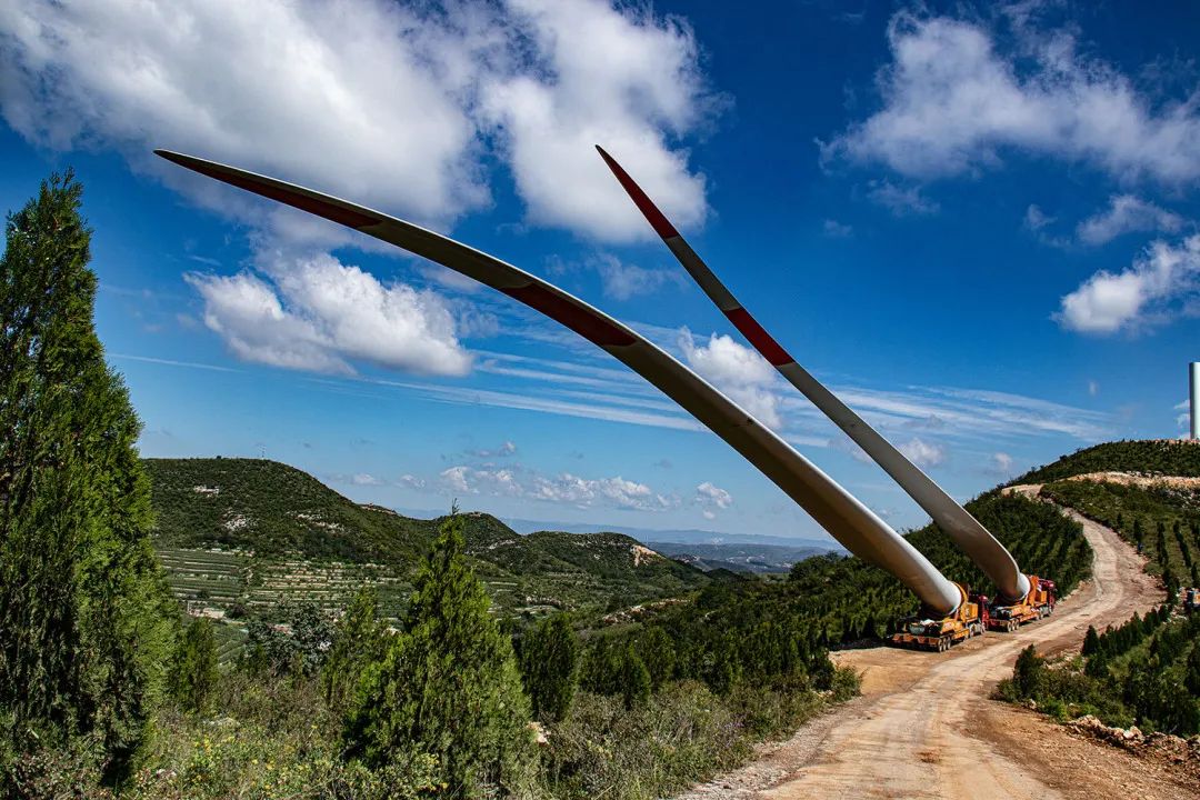 迎接党的20大美术作品,喜迎二十大乡村摄影展