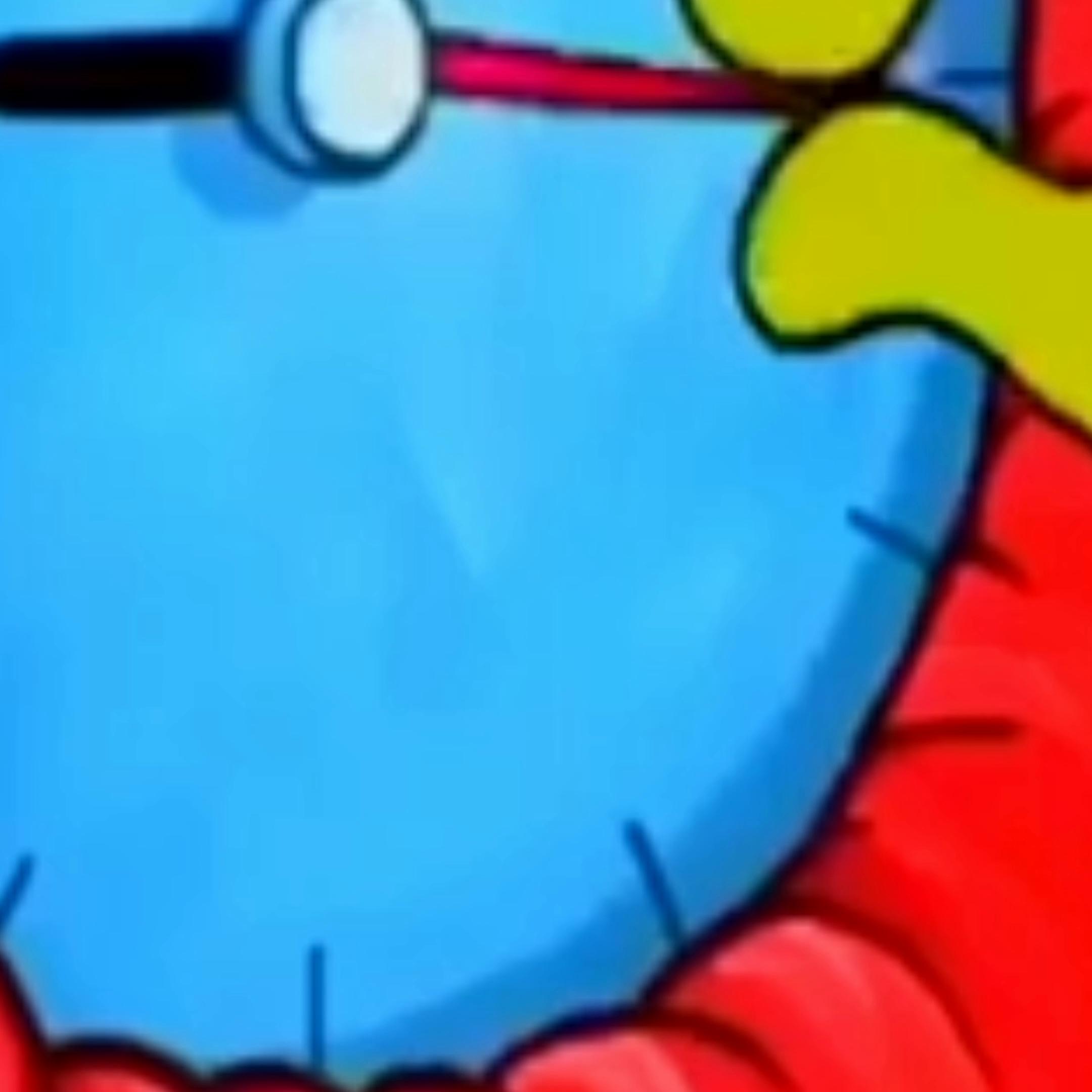 超轻粘土变得太软太黏了怎么办,超轻粘土太粘手怎么解决