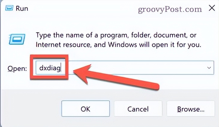 GPU和显卡有什么区别,gpu和显卡的区别是什么意思