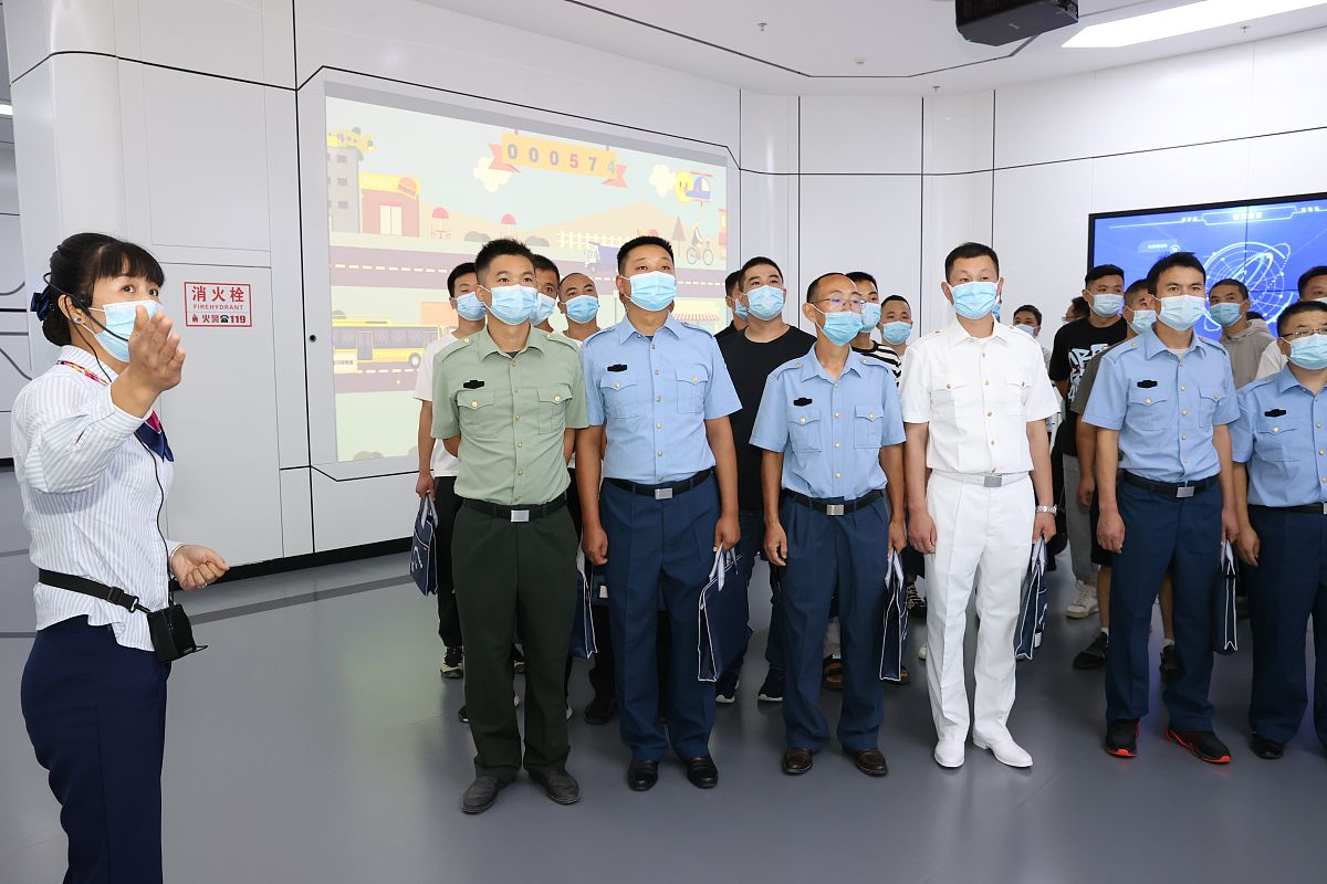 区四级调研员一般有哪些岗位,40岁三级调研员有发展吗