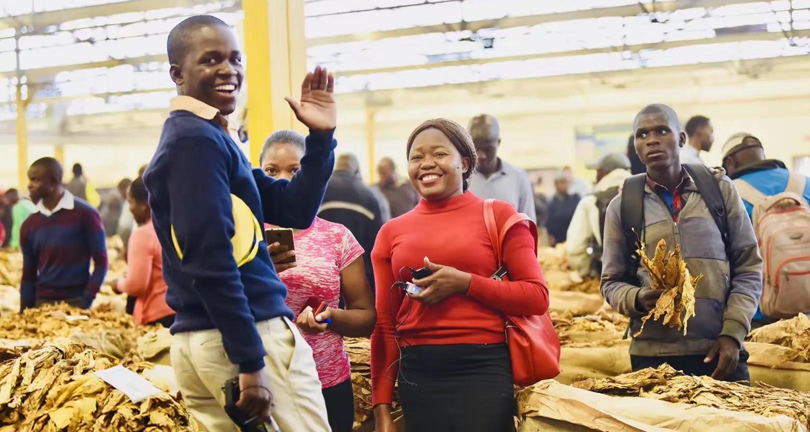 10元烟和20元烟哪个害处大,抽几块钱的烟和15块的烟有区别吗