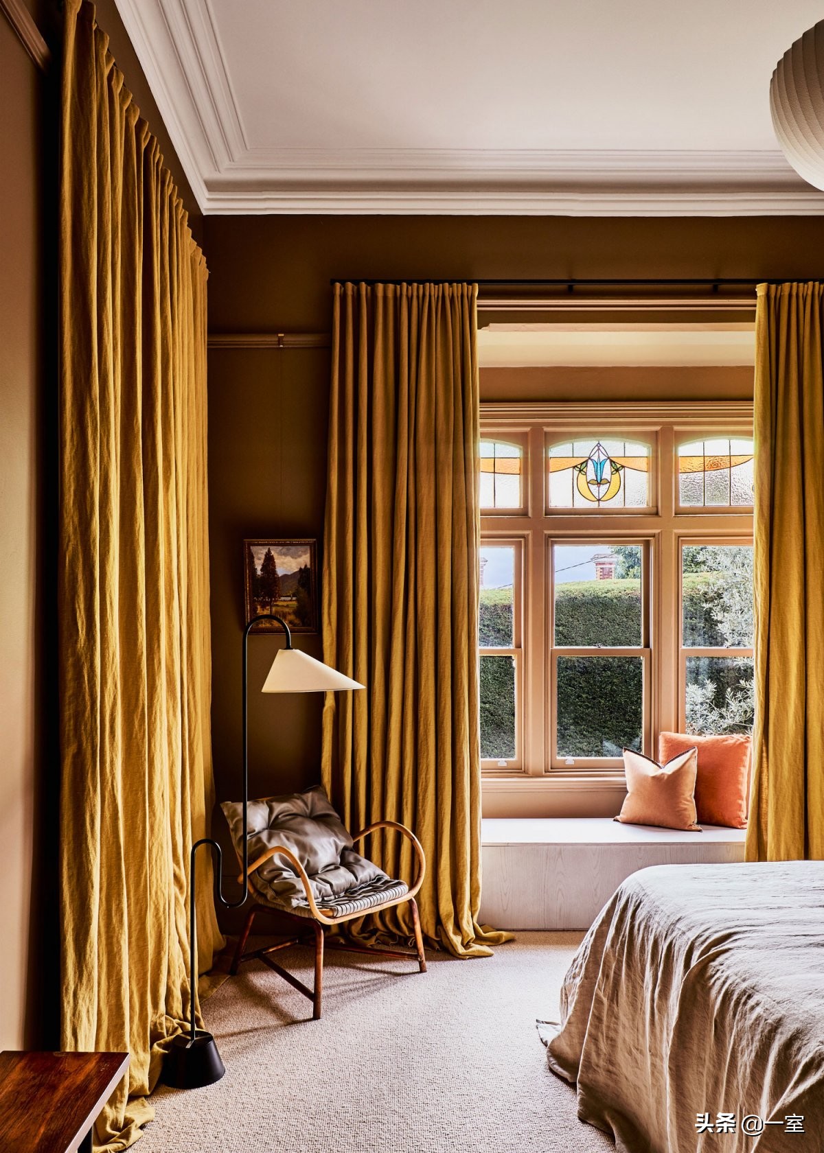 地毯怎么贴图,地毯贴图材质怎么制作