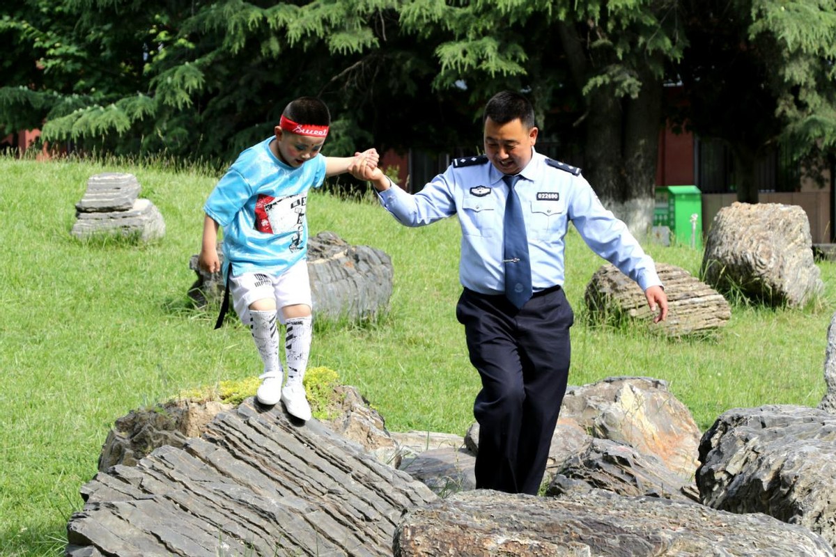 儿童身高黄金期,儿童身高发育黄金时期该吃什么药