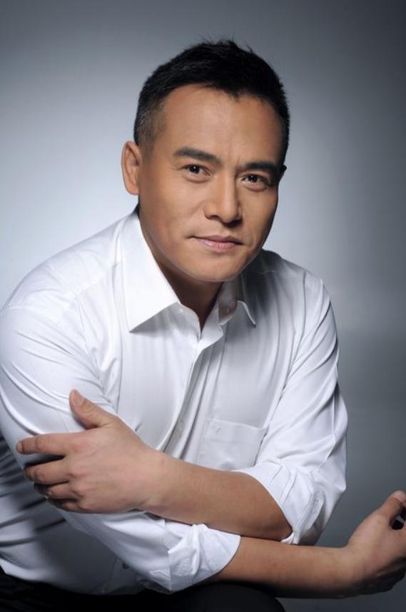 演员黑子母亲,演员黑子的父母