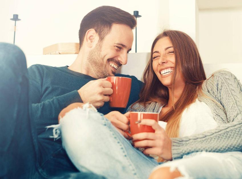 绝经后还能同房吗？坚持到老年，或能收获这3大好处