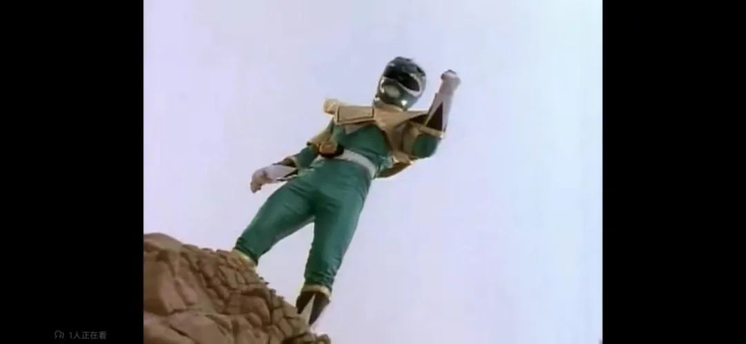 当特摄演员的前提是什么,当特摄演员有什么要求